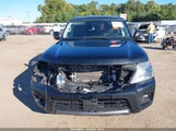 Nissan Armada Sv 4Wd JN8AY2NC7LX517646 снимка