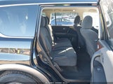 Nissan Armada Sv 4Wd JN8AY2NC7LX517646 photo