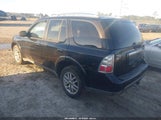 Saab 9-7X 4.2I 5S3ET13S382800804 снимка