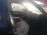 Saab 9-7X 4.2I 5S3ET13S382800804 снимка