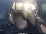Saab 9-7X 4.2I 5S3ET13S382800804 снимка