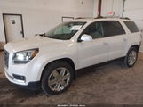 GMC Acadia Limited 1GKKRSKD3HJ126745 снимка