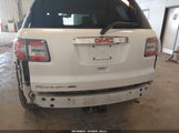 GMC Acadia Limited 1GKKRSKD3HJ126745 снимка