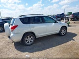 Toyota Rav4 Limited V6 JTMZK31V265005273 photo