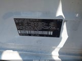 Toyota Rav4 Limited V6 JTMZK31V265005273 снимка