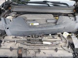 Jeep Cherokee Limited 1C4PJMDS7FW641568 снимка