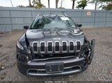 Jeep Cherokee Limited 1C4PJMDS7FW641568 снимка