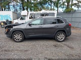 Jeep Cherokee Limited 1C4PJMDS7FW641568 снимка