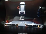 Jeep Cherokee Limited 1C4PJMDS7FW641568 снимка