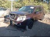 GMC Acadia Slt-2 1GKER33728J133326 снимка