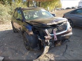 GMC Acadia Slt-2 1GKER33728J133326 снимка