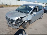 Miniaturka zdjęcia 2
