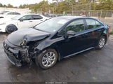 Toyota Corolla Le JTDB4MEEXR3023015 снимка