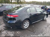 Toyota Corolla Le JTDB4MEEXR3023015 снимка