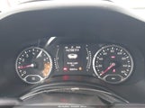 Jeep Renegade Latitude ZACCJBBT5GPE38174 снимка