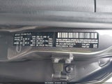 Jeep Renegade Latitude ZACCJBBT5GPE38174 снимка