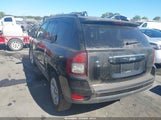 Jeep Compass Sport 1C4NJCBB6ED832722 снимка