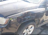Jeep Compass Sport 1C4NJCBB6ED832722 снимка