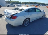 Buick Lacrosse Essence 1G4ZP5SS3HU143765 снимка
