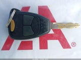 Dodge Ram  Slt/Trx4 Off Road/Sport/Power Wagon 1D7KS28D56J163208 photo