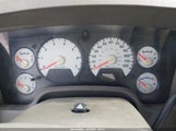 Dodge Ram  Slt/Trx4 Off Road/Sport/Power Wagon 1D7KS28D56J163208 снимка