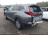Honda Cr-V Hybrid Touring 5J6RT6H95NL006252 снимка