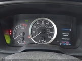 Toyota Corolla Le 5YFVPMAE6MP195617 снимка