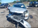 Ford Focus Sel 1FAHP3M25CL196599 снимка