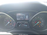 Ford Focus Sel 1FAHP3M25CL196599 снимка