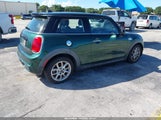 Mini Hardtop Cooper S WMWXP7C58F2A35411 fotografie