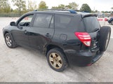 Toyota Rav4 2T3BF33V19W007175 снимка