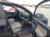 Toyota Rav4 2T3BF33V19W007175 fotografie