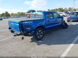 Toyota Tacoma 3TMCZ5AN2HM112432 снимка