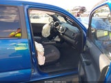 Toyota Tacoma 3TMCZ5AN2HM112432 снимка