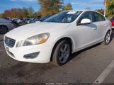 Volvo S60 T5 YV1622FS8C2044839 снимка
