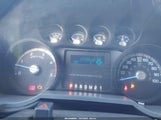 Ford F-250 Xl 1FT7X2BT7FEA94905 снимка