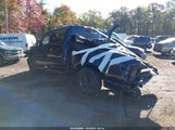 Ford F-150 Lariat 1FTFW1ED5PFC14855 photo