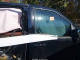 Ford F-150 Lariat 1FTFW1ED5PFC14855 photo