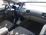 Honda Civic Ex 1HGFA16836L081370 снимка