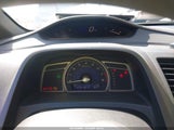Honda Civic Ex 1HGFA16836L081370 снимка