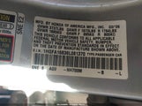 Honda Civic Ex 1HGFA16836L081370 снимка