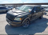 Ford F-150 Xlt 1FTRW12W26FA75642 снимка