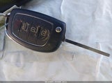 Hyundai Santa Fe Sport 2.4L 5XYZT3LB0EG193913 снимка