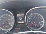 Hyundai Santa Fe Sport 2.4L 5XYZT3LB0EG193913 photo