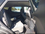 Hyundai Santa Fe Sport 2.4L 5XYZT3LB0EG193913 photo