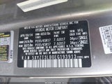 Hyundai Santa Fe Sport 2.4L 5XYZT3LB0EG193913 photo