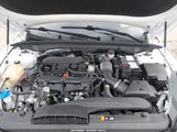 Kia K5 Lxs 5XXG14J23NG165789 снимка