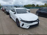 Kia K5 Lxs 5XXG14J23NG165789 снимка