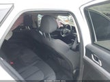 Kia K5 Lxs 5XXG14J23NG165789 снимка