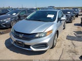 Honda Civic Lx 2HGFG3B58EH520970 снимка